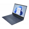 HP Victus 16-s0777ng nešiojamasis kompiuteris, RTX 4070 8GB, Ryzen 7, 16GB RAM, SSD, 16 colių FHD (atnaujinta prekė)