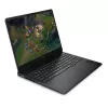 HP OMEN Gaming 16-ap0002ns nešiojamasis kompiuteris, AMD Ryzen AI 7 350, 32GB, 16.0 inch WUXGA, NVIDIA GeForce RTX 5060 8GB (atnaujinta prekė)