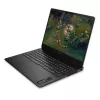 HP OMEN Gaming 16-ap0002ns nešiojamasis kompiuteris, AMD Ryzen AI 7 350, 32GB, 16.0 inch WUXGA, NVIDIA GeForce RTX 5060 8GB (atnaujinta prekė)