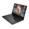 HP OMEN Gaming 17-db1011ns nešiojamasis kompiuteris, Ryzen AI 7 350, RTX 5060, 32GB RAM, SSD, 17.3 inch FHD (atnaujinta prekė)