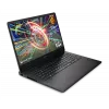 HP OMEN Gaming 17-db1011ns nešiojamasis kompiuteris, Ryzen AI 7 350, RTX 5060, 32GB RAM, SSD, 17.3 inch FHD (atnaujinta prekė)