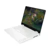 HP OMEN Gaming 16-am0022ns nešiojamasis kompiuteris, Core Ultra 7 255H, RTX 5070 8GB, 32GB RAM, Windows 11 Home (atnaujinta prekė)