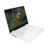 HP OMEN Gaming 16-am0022ns nešiojamasis kompiuteris, Core Ultra 7 255H, RTX 5070 8GB, 32GB RAM, Windows 11 Home (atnaujinta prekė)