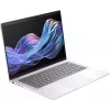 HP EliteBook X G1i 14 AI WWAN nešiojamasis kompiuteris, Core Ultra 7 258V, 32GB RAM, SSD, 14 colių WUXGA (atnaujinta prekė)