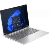 HP EliteBook 6 G1i 14 nešiojamas kompiuteris - Intel Core Ultra 7 155U, 32 GB RAM, 512 GB SSD, 14.0 inch WUXGA IPS, Windows 11 Pro