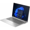 HP EliteBook 6 G1i 14 nešiojamas kompiuteris - Intel Core Ultra 7 155U, 32 GB RAM, 512 GB SSD, 14.0 inch WUXGA IPS, Windows 11 Pro