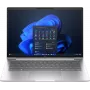 HP EliteBook 6 G1i 14 nešiojamas kompiuteris - Intel Core Ultra 7 155U, 32 GB RAM, 512 GB SSD, 14.0 inch WUXGA IPS, Windows 11 Pro