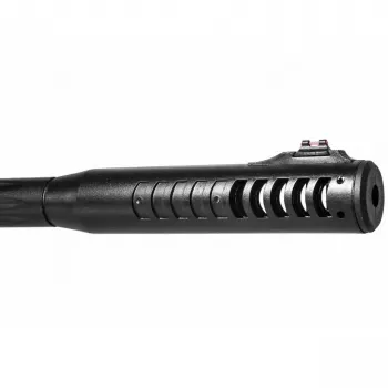 HA1 Hatsan Optima AirTact Air Rifle 5.5 mm