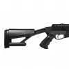 HA1 Hatsan Optima AirTact Air Rifle 5.5 mm