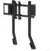 Oplite Monitor Stand GTR S8 E-Sport Single Black Retail