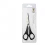 SCHERENMANUFAKTUR Paul 905 Premium siūlų žirklės smailiais galais 14 cm