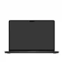 Apple MacBook Pro 16.2 inch M5 Pro Max 18-Core CPU 32-Core GPU 36GB RAM 2TB SSD Space Black German Keyboard