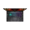 MSI Cyborg 17 B2RWFKG-066XPL - Core 7 240H | 17.3 inch | 16GB | 512GB | No OS | RTX 5060