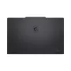 MSI Cyborg 17 B2RWFKG-066XPL - Core 7 240H | 17.3 inch | 16GB | 512GB | No OS | RTX 5060
