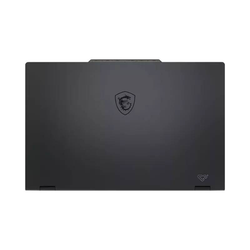 MSI Cyborg 17 B2RWFKG-066XPL - Core 7 240H | 17.3 inch | 16GB | 512GB | No OS | RTX 5060