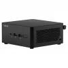 ASUS NUC 14 Pro Revel Canyon Mini PC, Intel Core Ultra 5 125H, 16 GB DDR5, 512 GB SSD, Windows 11 Pro, be maitinimo laido