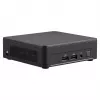 ASUS NUC 13 Pro Arena Canyon i5-1340P 16GB 512GB SSD Windows 11 Pro Mini PC Juoda