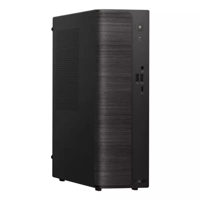 ASUS V500 Small Form Factor PC V501SV-05210H036W Intel Core 5 210H - 4.8 GHz - 8 GB