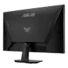 ASUS ROG Swift PG27AQDM 27 inch QHD Fast IPS Gaming Monitor, 300Hz, 1ms, G-Sync Compatible, DisplayHDR 600, Black