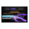 ASUS ROG Zephyrus G16 U9-386H 32GB 1TB RTX 4070 GU606AP-TB041W Windows 11 Home