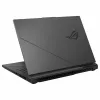 ASUS ROG Strix G18 G814PP-S8075W Gaming Laptop, 18-inch QHD+ 240Hz, AMD Ryzen 9 8940HX, 32GB DDR5, 1TB SSD, NVIDIA GeForce RTX 5070, Windows 11 Home