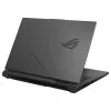 ASUS ROG Strix G18 G814PP-S8075W Gaming Laptop, 18-inch QHD+ 240Hz, AMD Ryzen 9 8940HX, 32GB DDR5, 1TB SSD, NVIDIA GeForce RTX 5070, Windows 11 Home