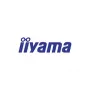 IIYAMA ProLite LH9252UWS-B1AG 92 inch 5K VA LED 21:9 60Hz monitor su garsiakalbiais, Wi-Fi, Bluetooth