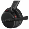 EPOS IMPACT 500 MS UC ANC WL Bluetooth ausinės