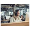EPOS IMPACT 500 MS UC ANC WL Bluetooth ausinės