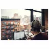 EPOS IMPACT 500 MS UC ANC WL Bluetooth ausinės