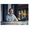 EPOS IMPACT 500 MS UC ANC WL Bluetooth ausinės