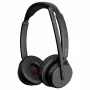 EPOS IMPACT 500 MS UC ANC WL Bluetooth ausinės