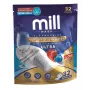 MD2 MILL Dishwasher Tablets Clean & Shine Ultra 32 Tablets 3-in-1