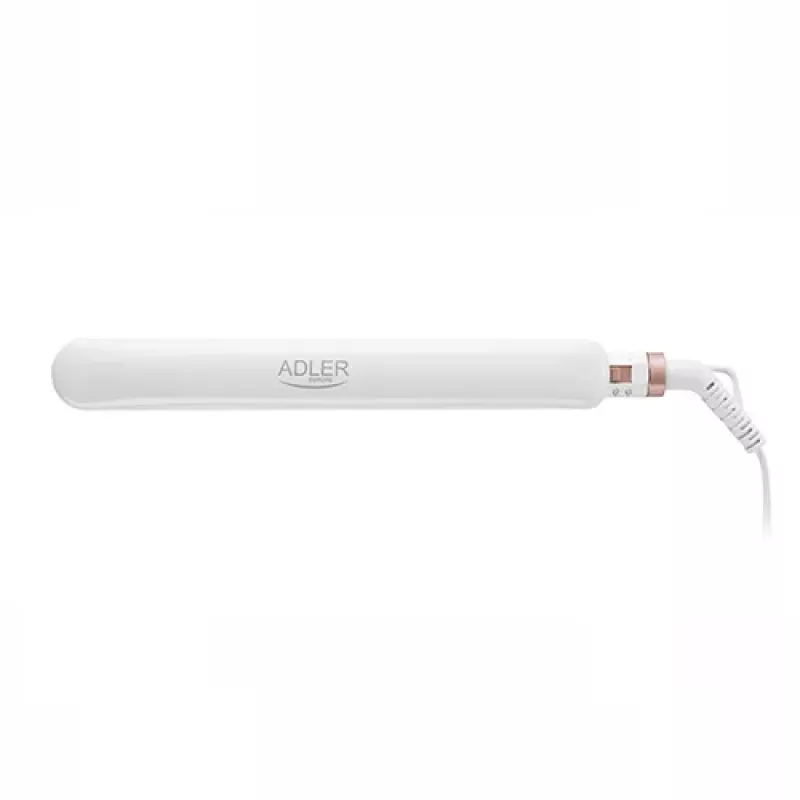 Adler AD 2317 Plaukų džiovintuvas 2200W Juodas