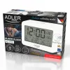 Adler AD 1196 Elektrinis virdulys 1.7L 2200W Baltas