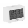 Adler AD 1196 Elektrinis virdulys 1.7L 2200W Baltas