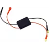 SATEL ZB-1 Domofono apsaugos modulis