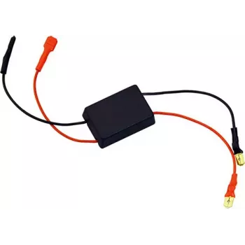 SATEL ZB-1 Domofono apsaugos modulis