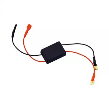 SATEL ZB-1 Domofono apsaugos modulis