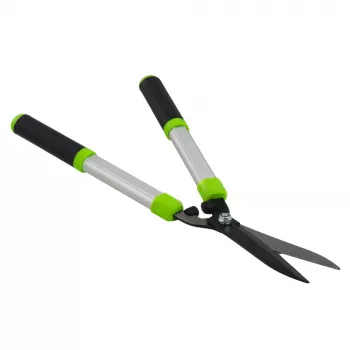 LEAN Hedge Trimmer Garden Shears Case 59cm