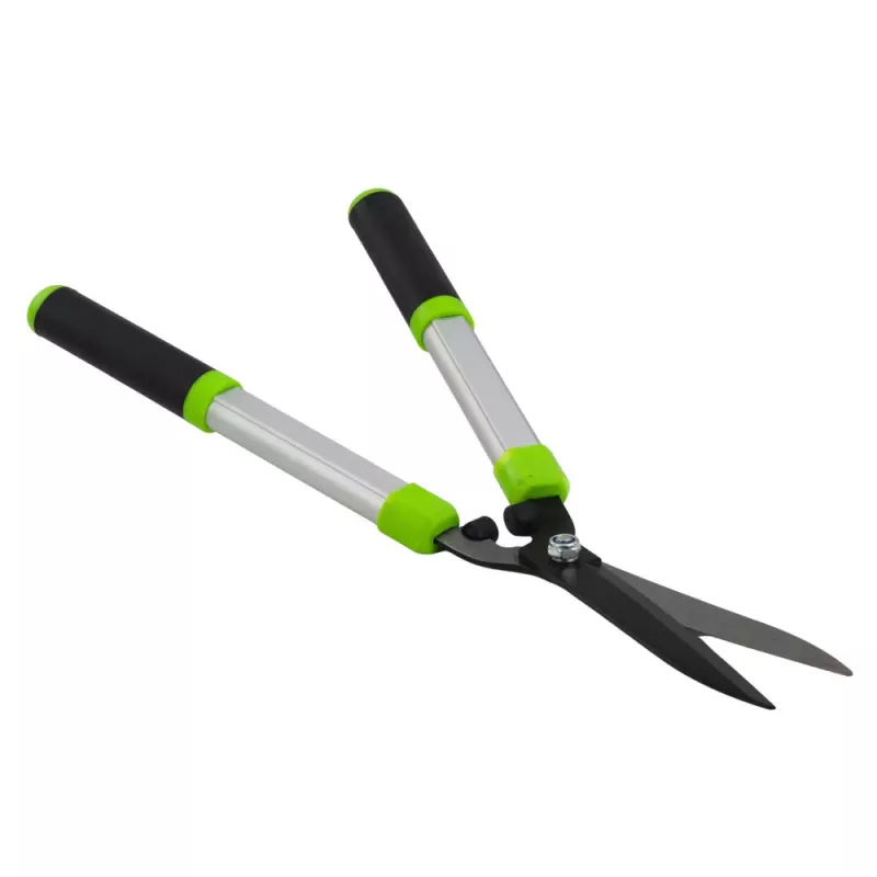 LEAN Hedge Trimmer Garden Shears Case 59cm