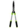 LEAN Hedge Trimmer Garden Shears Case 59cm