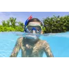 Bestway 24025 Blue Diving Set