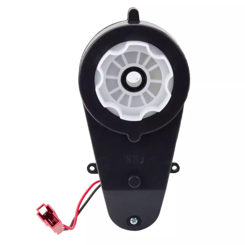 LEAN CARS 12V 45W RS550 16000RPM variklis elektrinėms važiuoklėms
