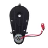 LEAN CARS 12V 45W RS550 16000RPM variklis elektrinėms važiuoklėms