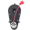 LEAN CARS 12V 45W RS550 35000RPM Šepetinis nuolatinės srovės variklis elektrinėms važiuoklėms