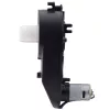 LEAN CARS Motor Gearbox - 24V, skirta akumuliatorinei transporto priemonei DK-CA003