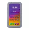 LEAN TOYS Parduotuvės komplektas su mokėjimo terminalu, telefonu, kortele, šviesomis ir garsais