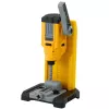 LEAN TOYS Little Handyman's Workshop Bench Drill Tools Accessories 18 vnt.