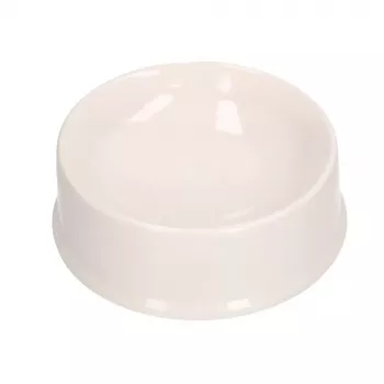 LEAN TOYS Kūrybinis rinkinys dubenėliams dažyti, dažai, teptukai, „pasidaryk pats“, 6 vnt.